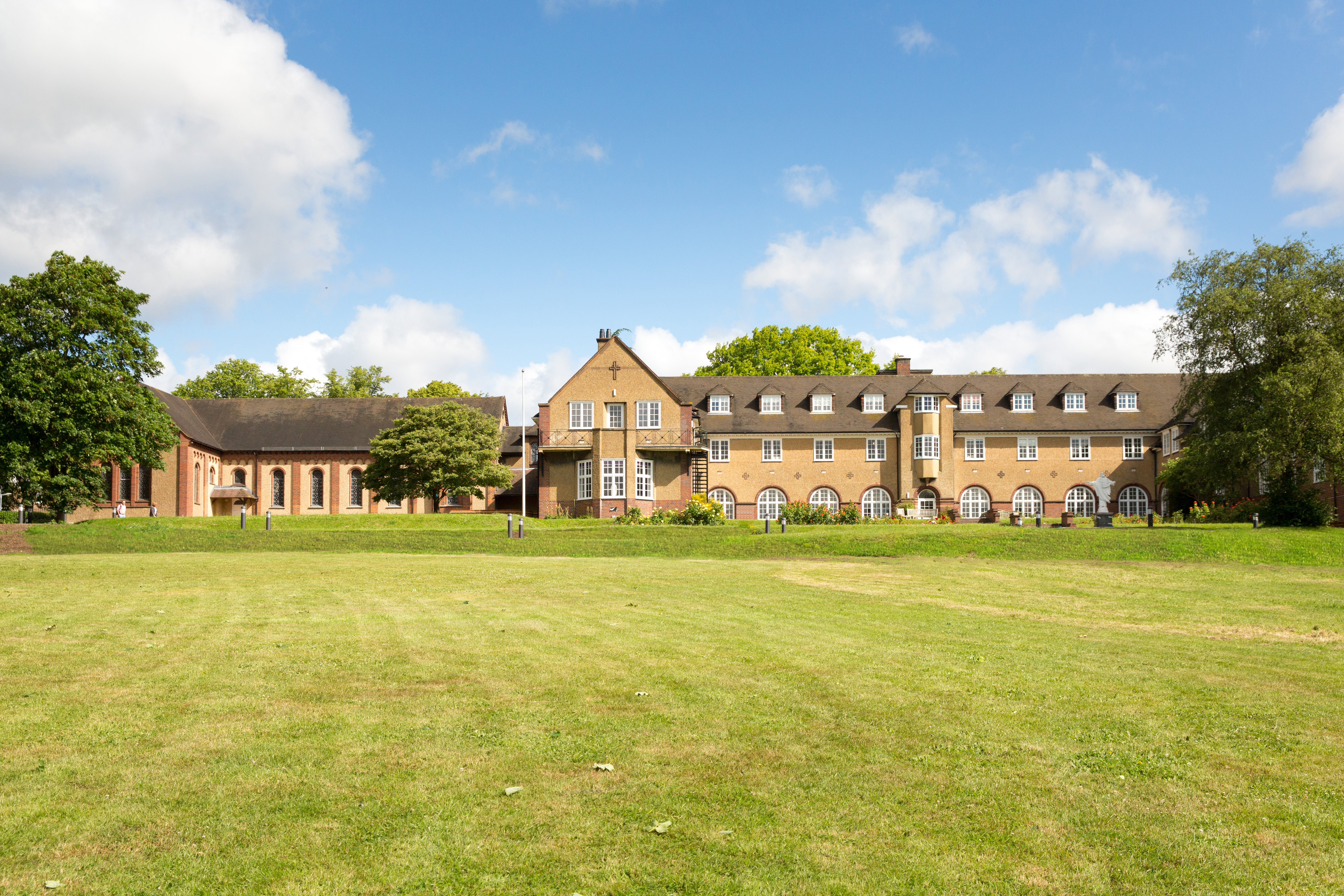 Image of School